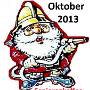 U 2013 02 Seniorenkaffee  (1b) (35)